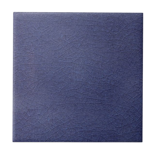 Repro Antiquado de Acabamento de Invasões Roxos Vi (Frente)