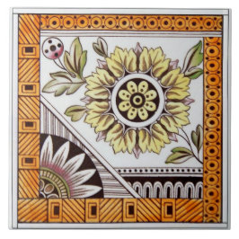 Repro Antiquado Vítimo Eastlake