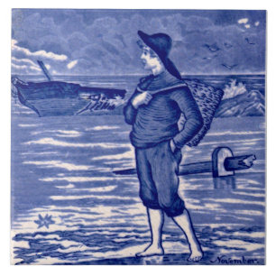 Repro novembro Hora Azul