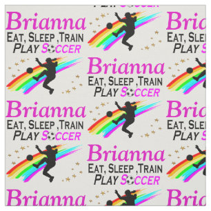 REPRODUÇÃO DE TECIDO PERSONALIZADO