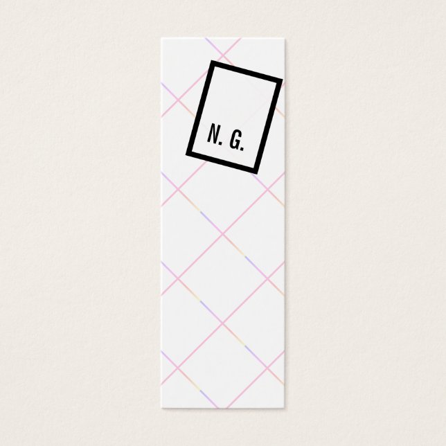 Reprodução e invulgar (Frente)