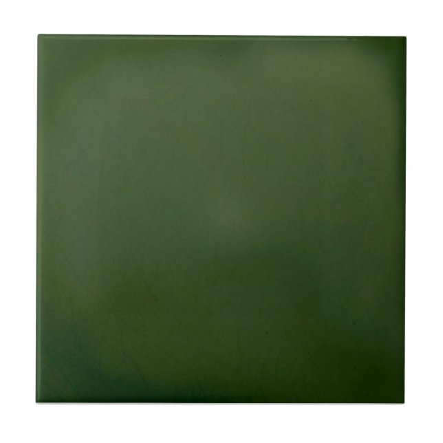 Reprodução em verde em frasco movido de 4,5 e 6 po (Frente)