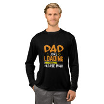 Reprodução Exclusiva de Coleção de Dias de os pais