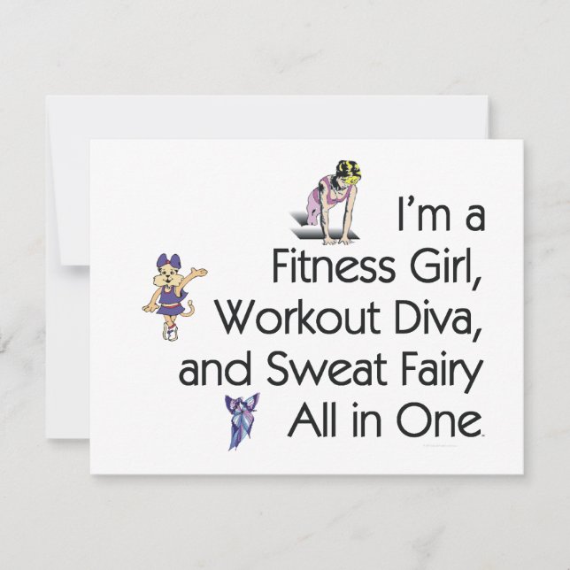 Reprodução tripla de Malhação SUPERIOR (Frente)