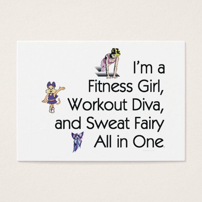 Reprodução tripla de Malhação SUPERIOR (Frente)