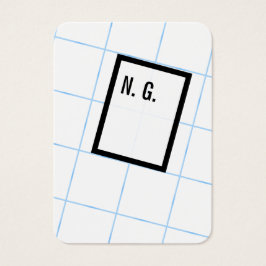 Reprodutivo, excelente, diferente