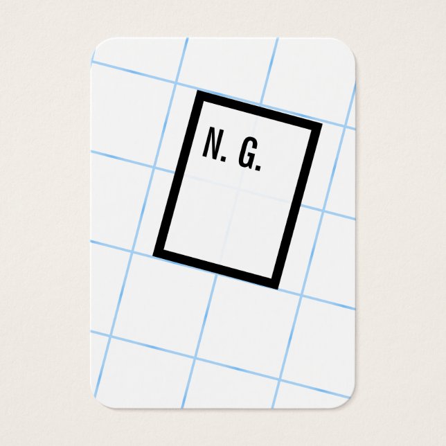 Reprodutivo, excelente, diferente (Frente)