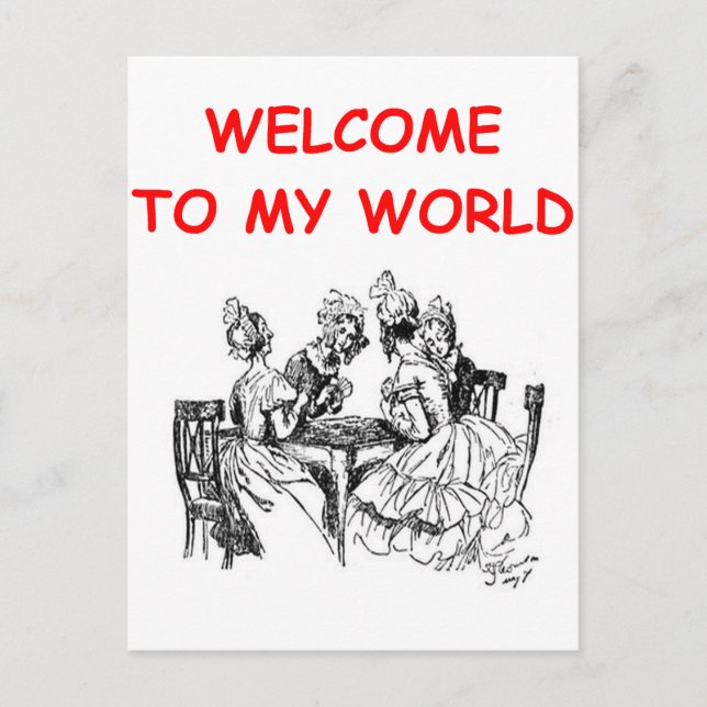 reprodutor de cartões (Frente)