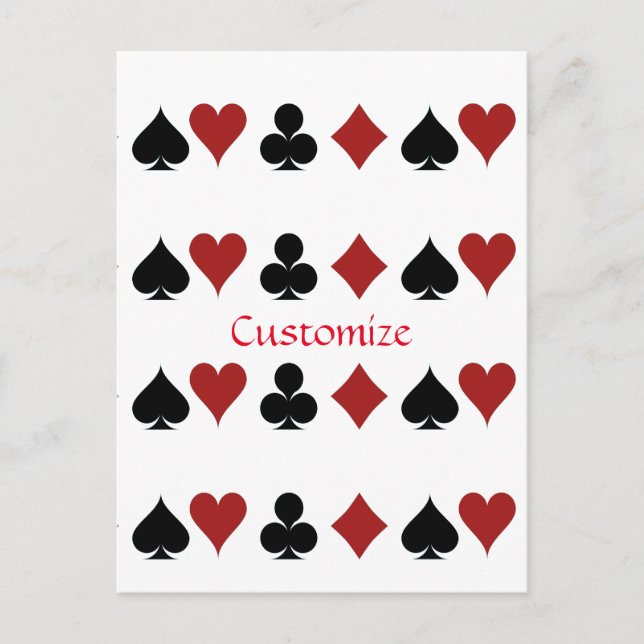 Reproduzindo Conjuntos de Cartão Thunder_Cove (Frente)