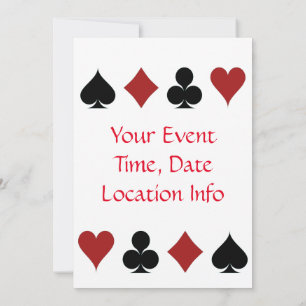 Reproduzindo Conjuntos de Cartão Thunder_Cove