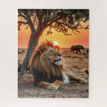 Reproduzir e aprender Aventuras de Quebra-cabeça