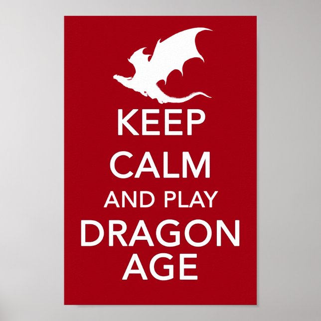 Reproduzir Poster DAO (Frente)