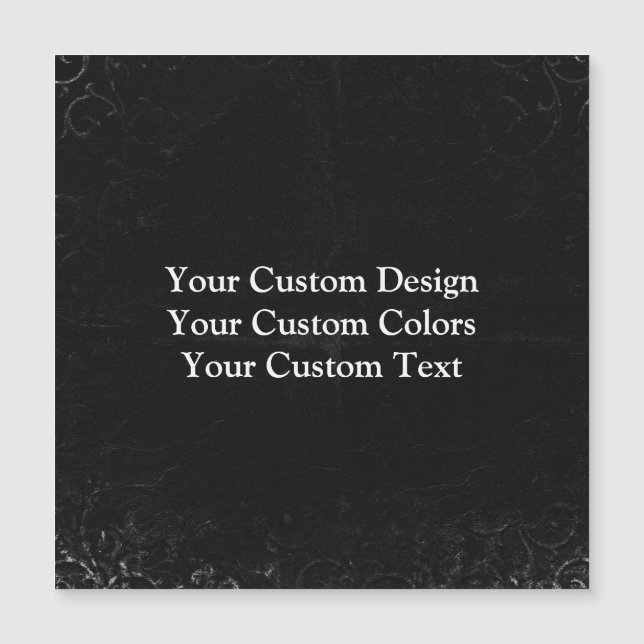 Reprojetar a partir do Arranque Criar uma placa de (Frente)