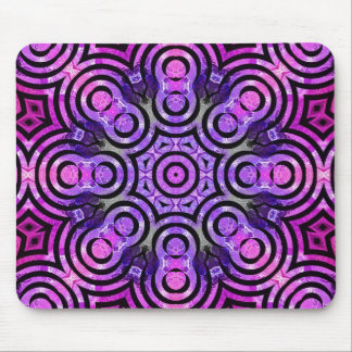 Repscle 53 Mousepad