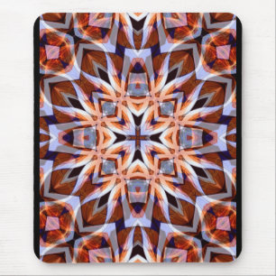 Repscle 54 Mousepad