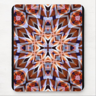 Repscle 54 Mousepad