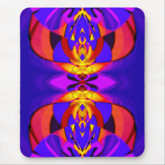 Repscle Art Nº 148 Mousepad