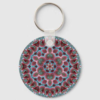 Repscle nº 02 Chaveiro