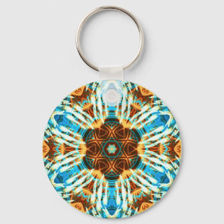 Repscle nº 09 Chaveiro