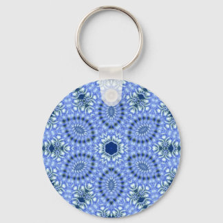 REPSYCLE BLUE CHAVEIRO