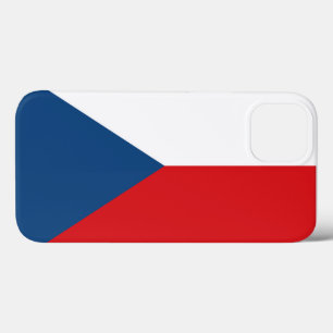 República Checa