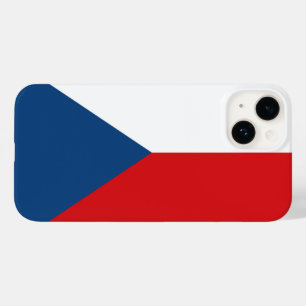 República Checa