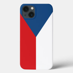 República Checa