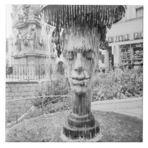 REPÚBLICA CHECA, Boêmia Ocidental, Karlovy Vary