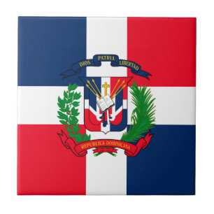 República Dominicana