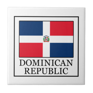 República Dominicana
