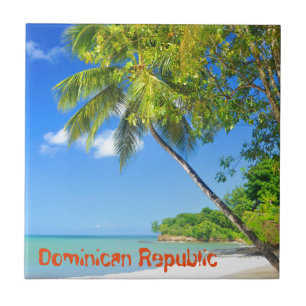 República Dominicana