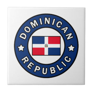República Dominicana