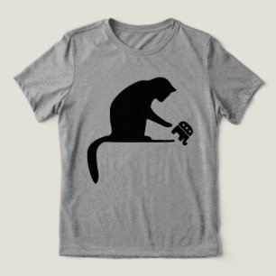 Republicanos do gato
