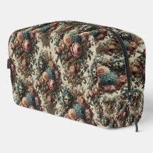 Requiem Rhapsody - Vitoriano Gótico