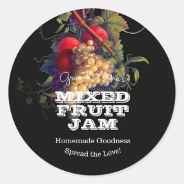 Reserva de etiqueta de impressão de emperramento n