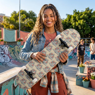 Reservar Skateboard