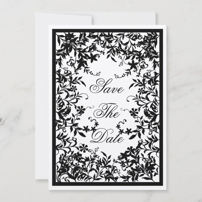 Reserve a Data (Frente)