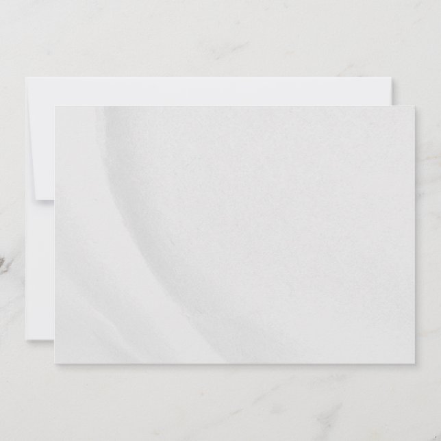 RESERVE A DATA   (Verso)