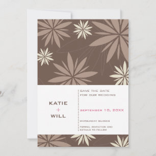 Reserve A Data 114Kelly - SALVE A DATA DE ANÚNCIO: vitalidade