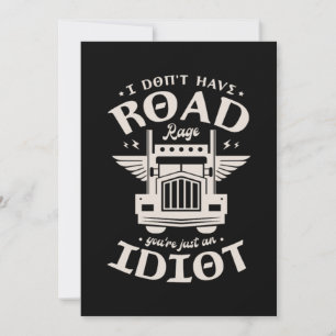 Reserve A Data 11.Caminhoneiro para um Motorista de Caminhão