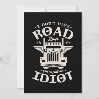 Reserve A Data 11.Caminhoneiro para um Motorista de Caminhão