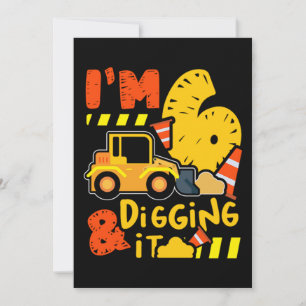 Reserve A Data 14.Caminhões de construção para caminhões de const