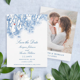 Reserve A Data 1774 Casamento De Marinho Elegante Em Phippsburg M
