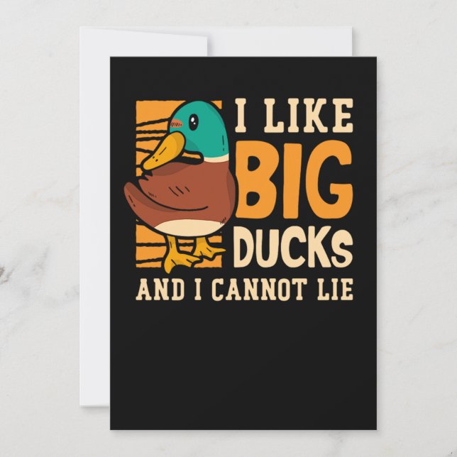 Reserve A Data 24.Rubber duck for a Duck Lovers (Frente)