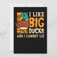 24.Rubber duck for a Duck Lovers