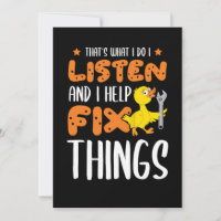 26.Rubber duck for a Duck Lovers