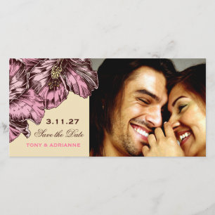 Reserve A Data 311-Aloha Hibiscus Vintage Damask Salvar a data