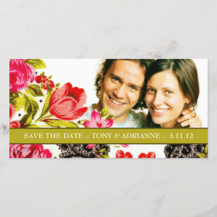 RESERVE A DATA 311-VIBRANT GARDEN SALVE A DATA