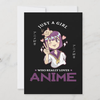 Reserve A Data 31.Apenas Uma Menina Que Ama Mesmo Anime