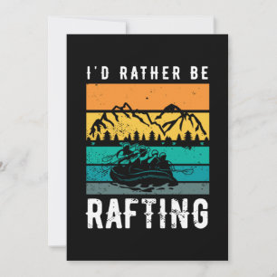 Reserve A Data 32.Id Preferencialmentes Estarão Trazendo